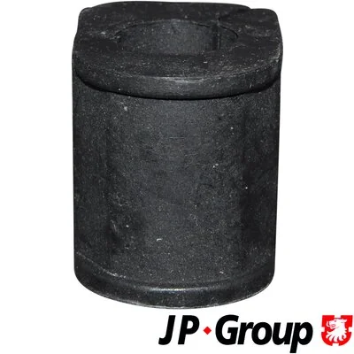 Bushing, stabiliser bar